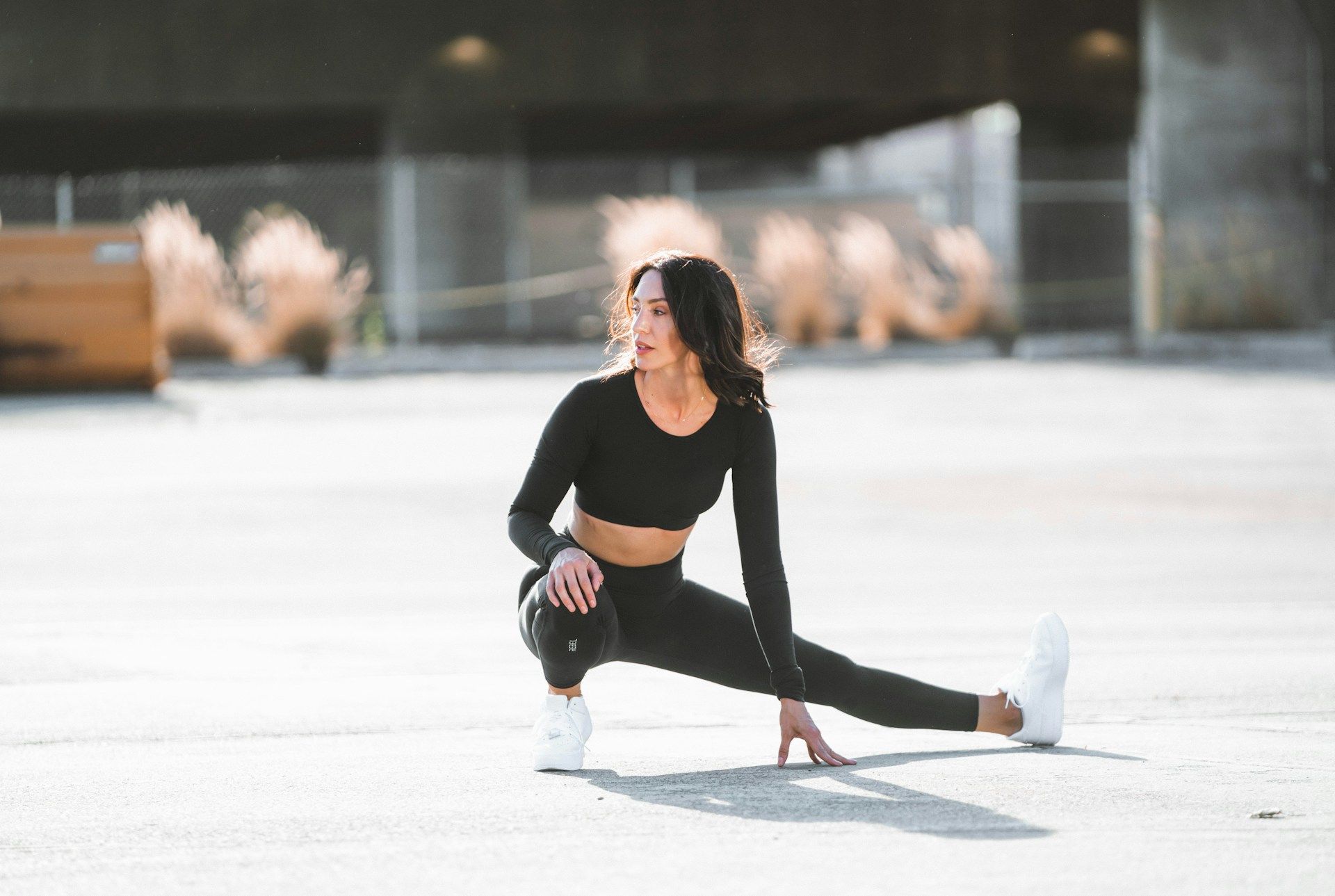 Comment r&eacute;ussir &agrave; se mettre au sport ? Les conseils.