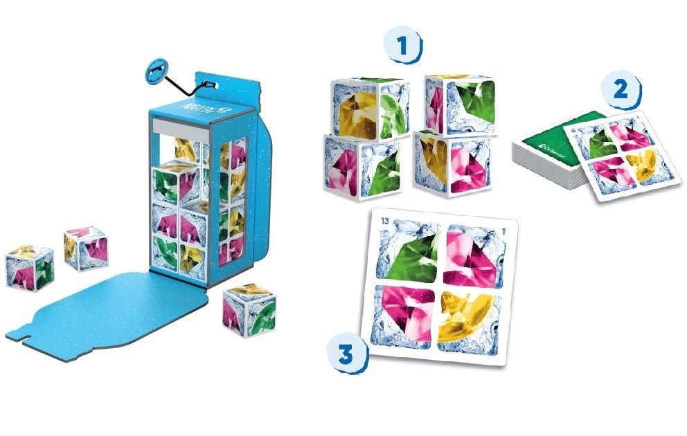 brain-freeze-cubes-clementoni-avis-jeu-