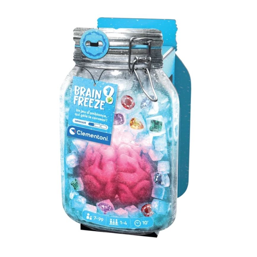 brain-freeze-cubes-clementoni-avis-jeu