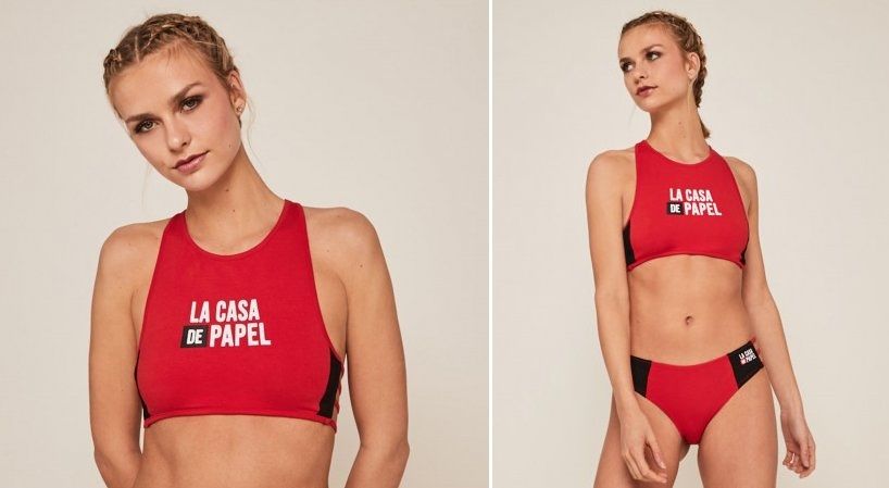 brassiere-undiz-la-casa-de-papel-3
