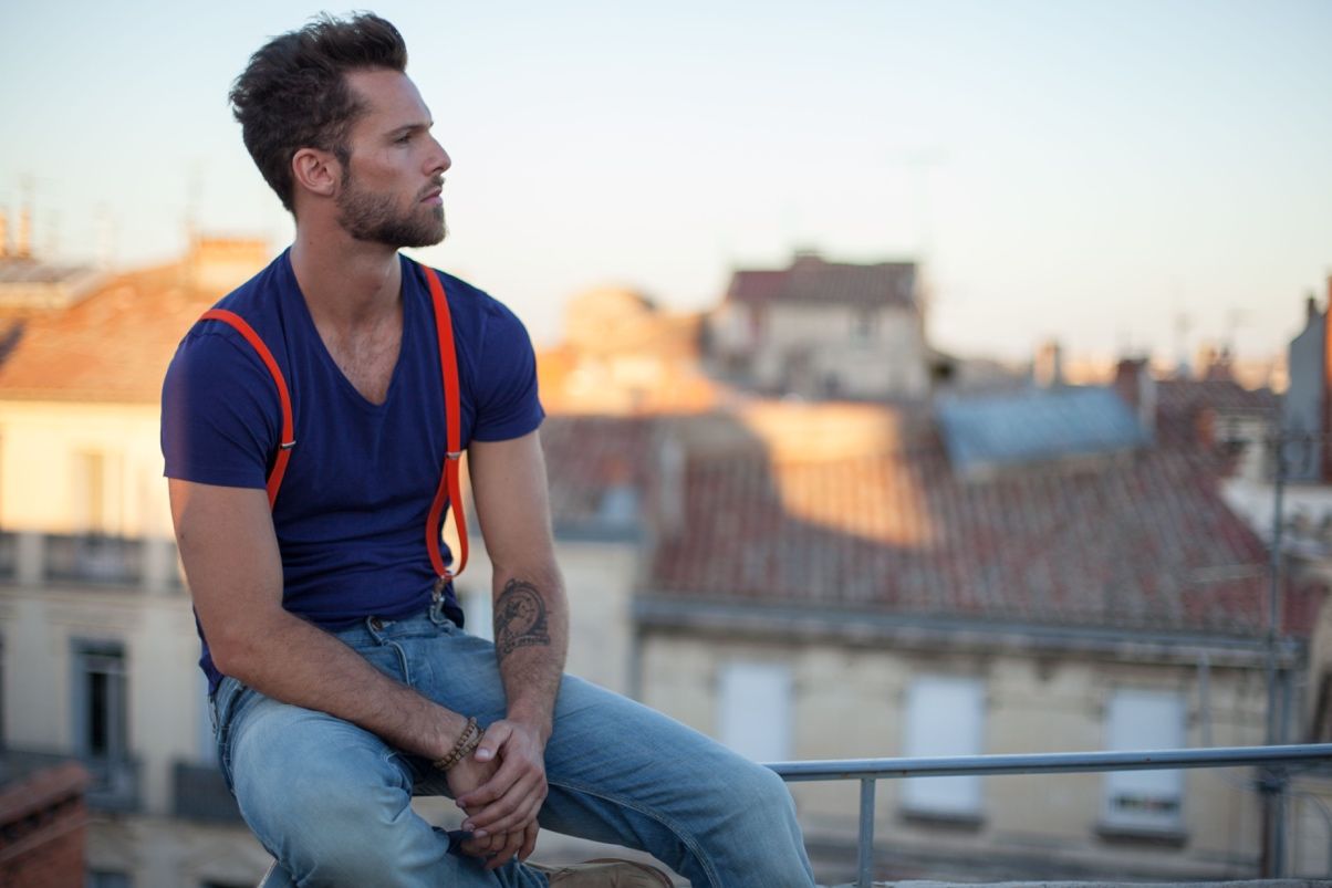 bretelles-homme