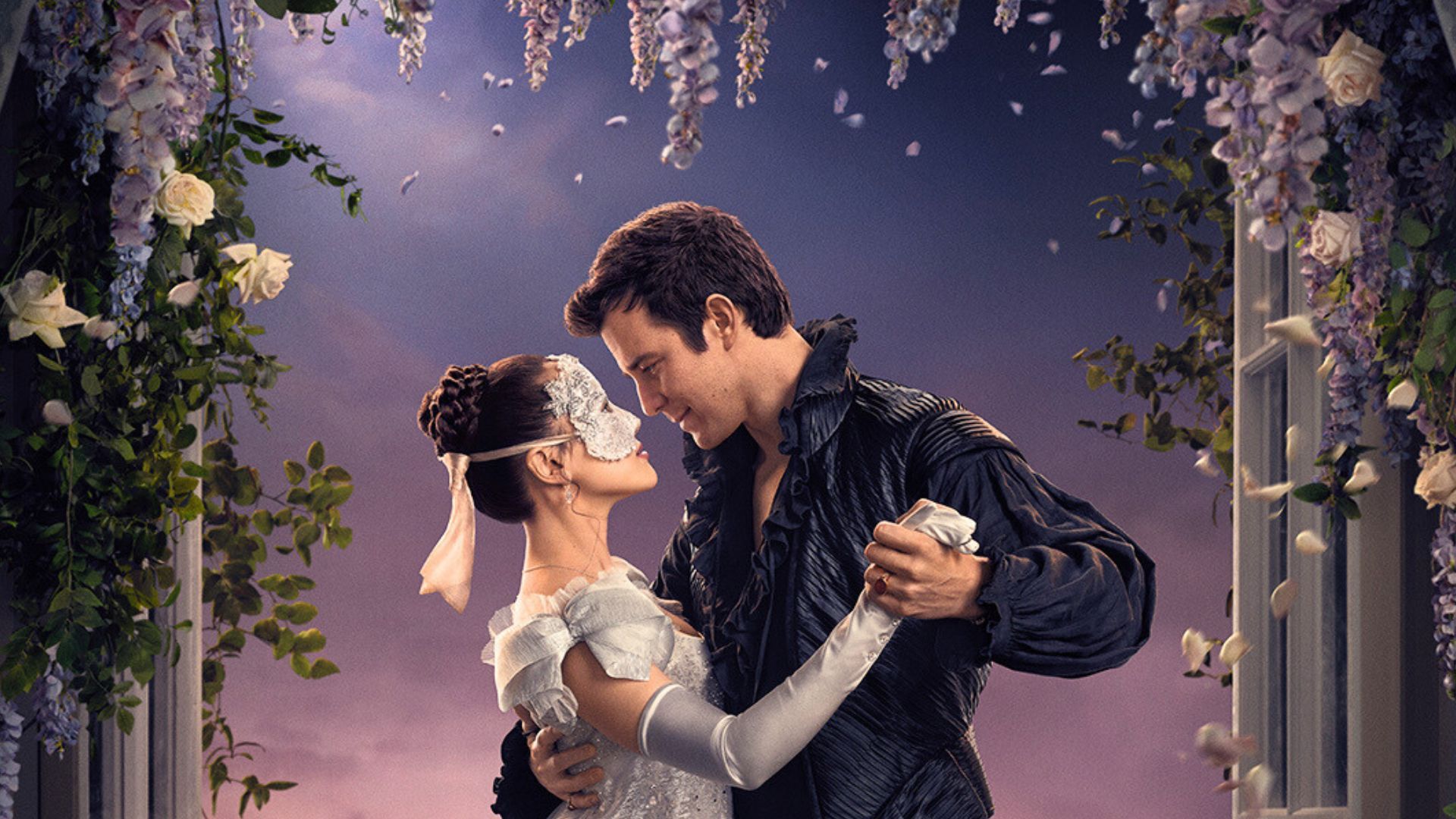 Bridgerton saison 4 : ce d&eacute;tail sur Penelope et Colin qui bouleverse totalement les fans