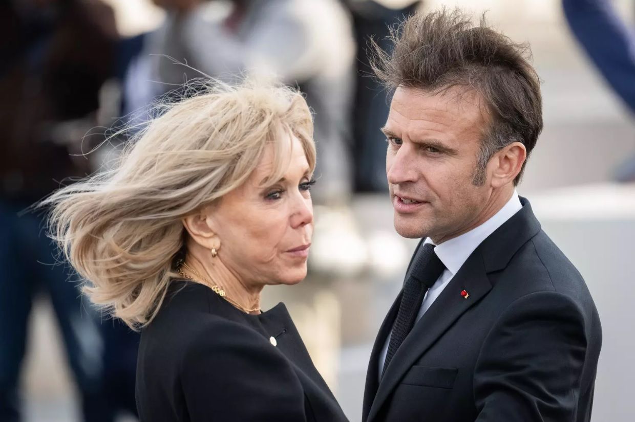 brigitte-macron-emmanuel-macron-revelations-sur-leur-vie-privee
