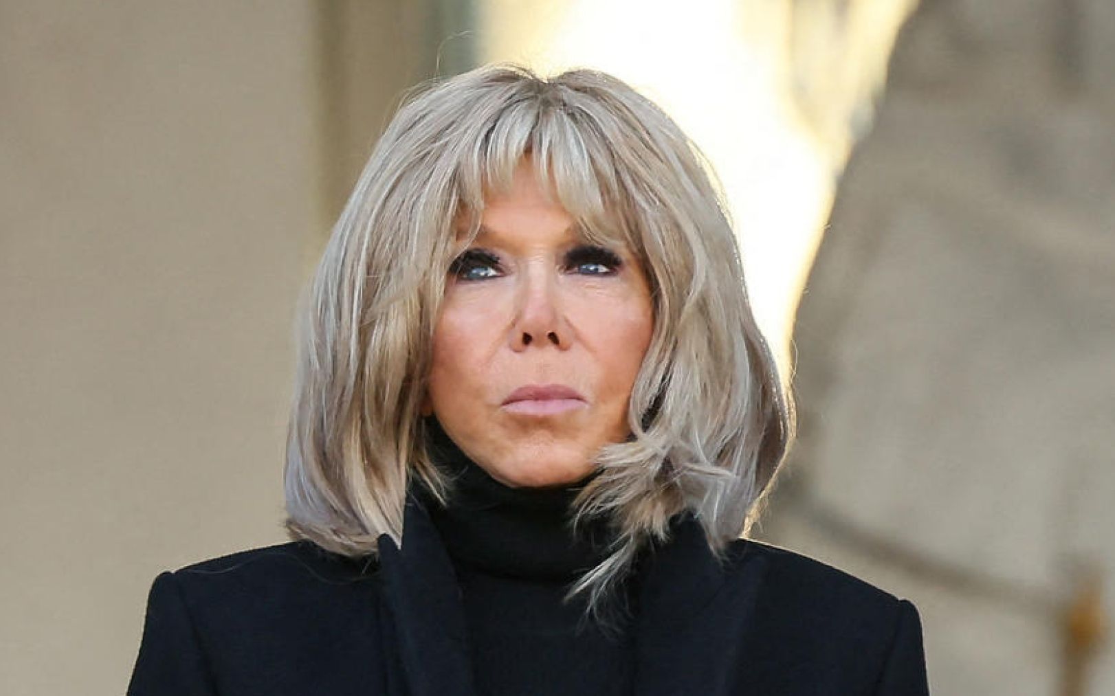 brigitte-macron-harcelee-soutien-francais-gala