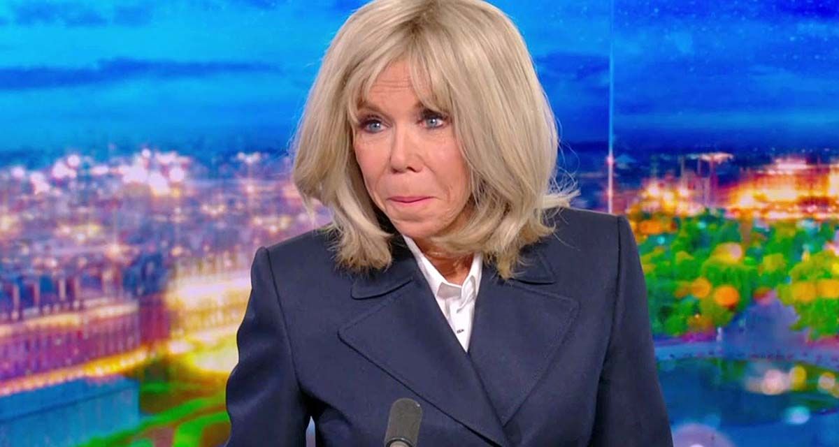 Moqueries, rumeurs, silence brisé : ce que les petits-enfants de Brigitte Macron ont vécu