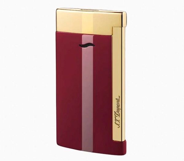 briquet-dore