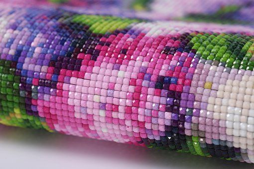 broderie-diamant