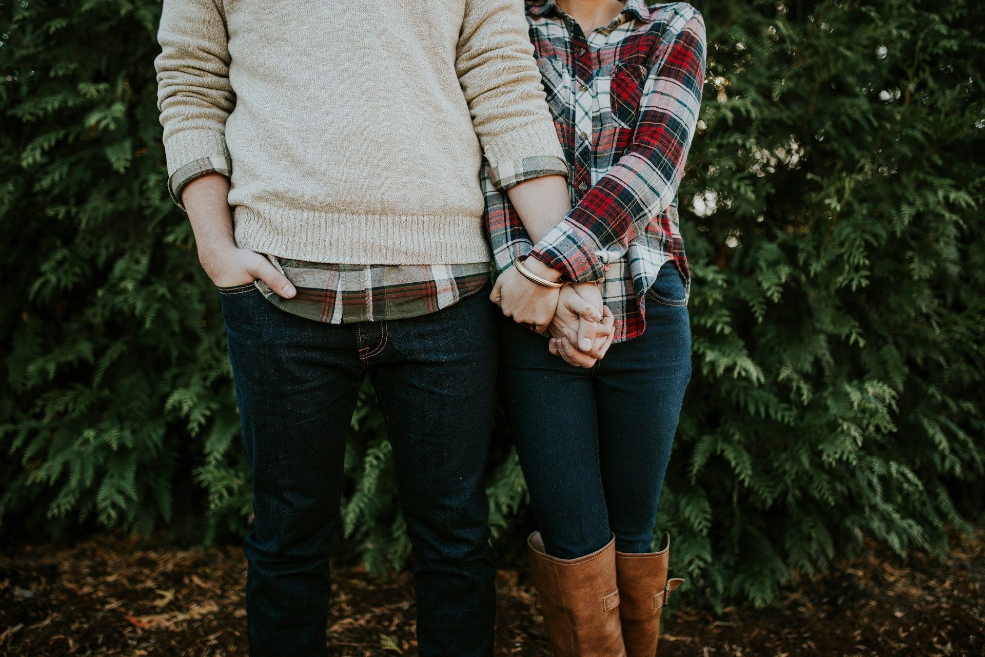 Pourquoi Noël met les couples à l’épreuve plus qu’on ne l’imagine