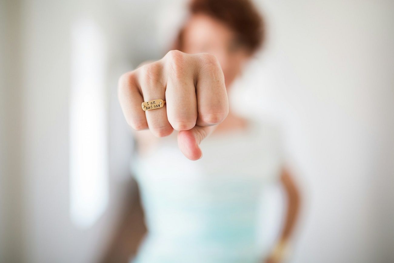 Comment faire pour moins râler ?