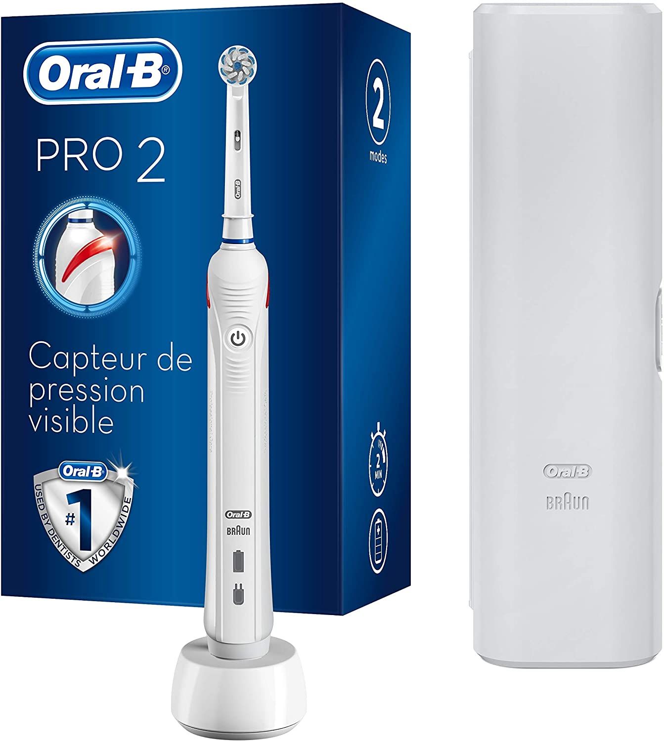 brosse-a-dents-electrique-oral-b-pro-2