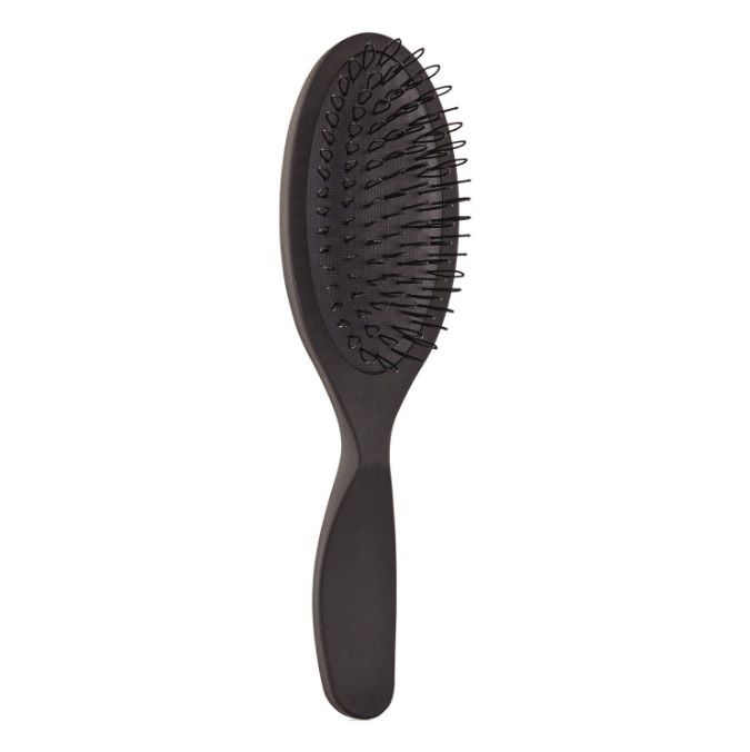 brosse-exfoliante-cuir-chevelu