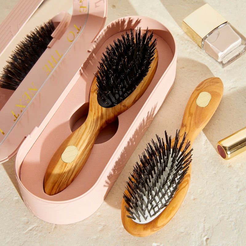 brosse-poils-de-sanglier
