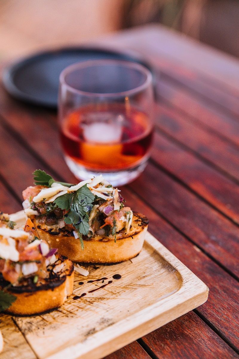 bruschettas-apero-tartines