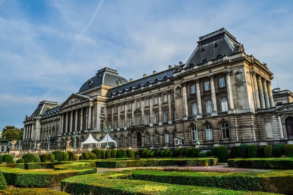 bruxelles-grand-palais