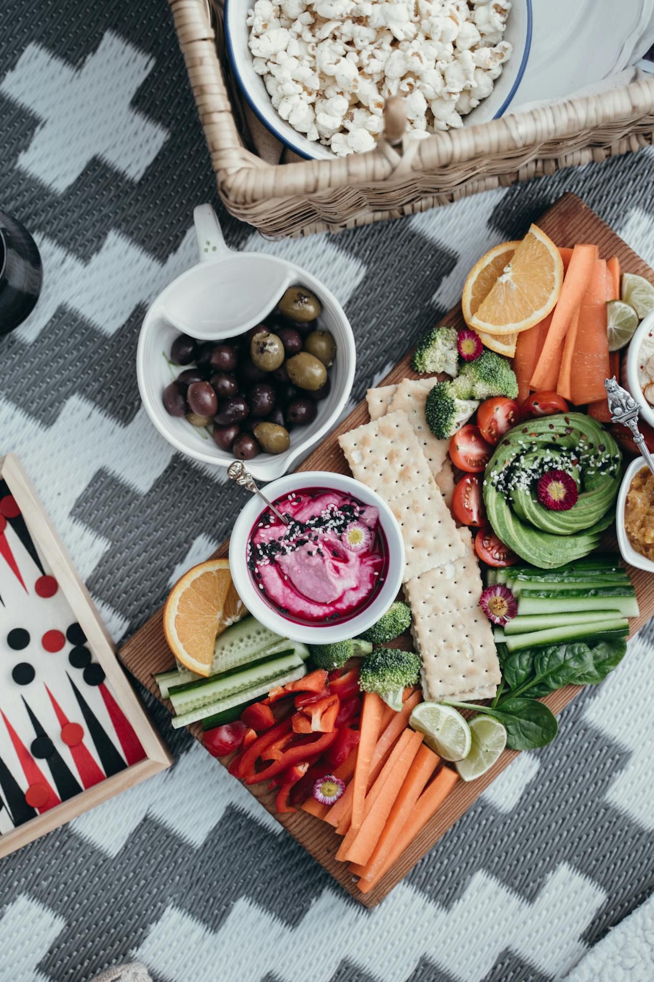 Que manger pour diminuer la dépression et être plus heureux ?