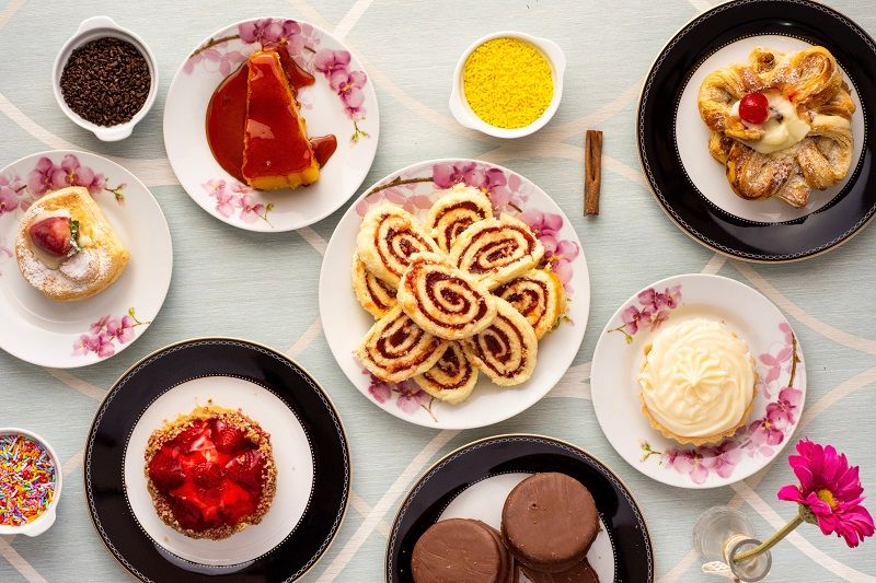 buffet-sucre-gourmandises