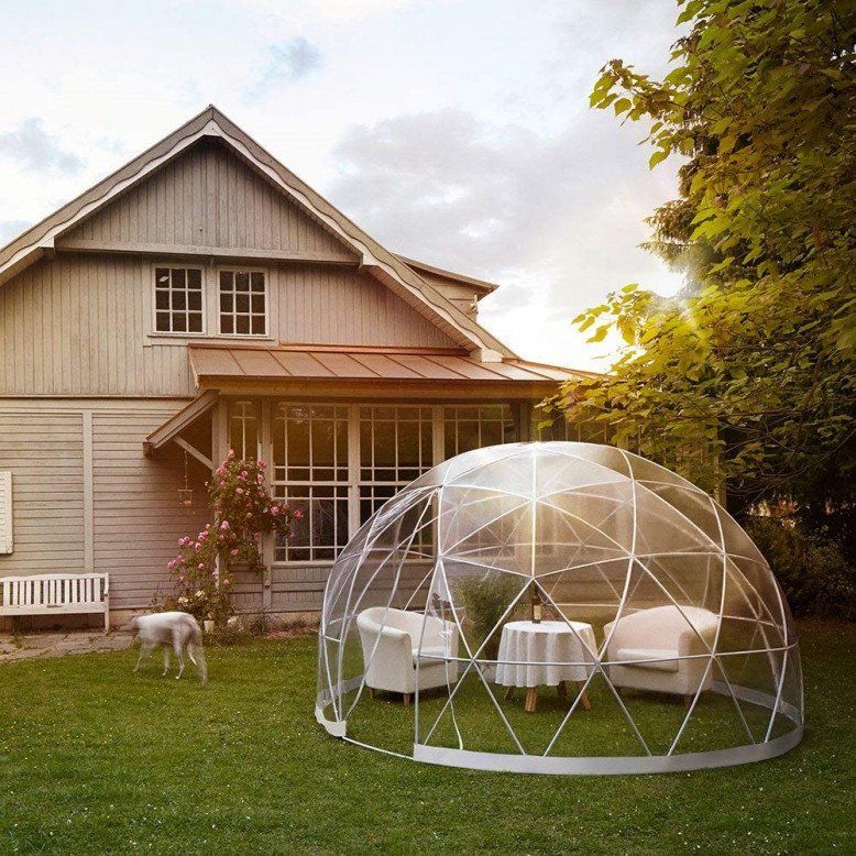 bulle-maison-pas-cher-2