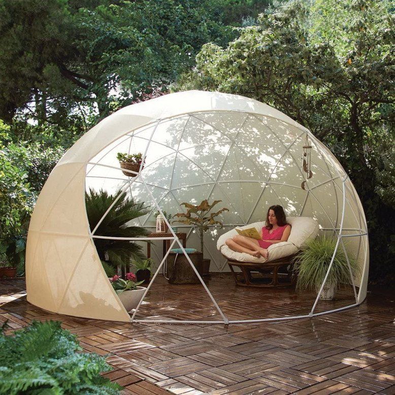 bulle-maison-pas-cher-3