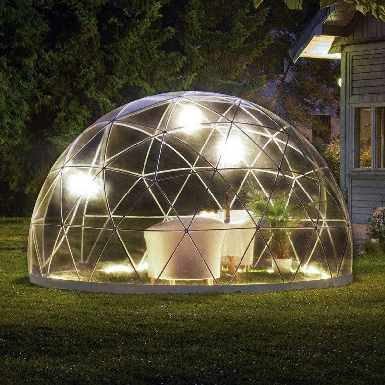 bulle-maison-pas-cher