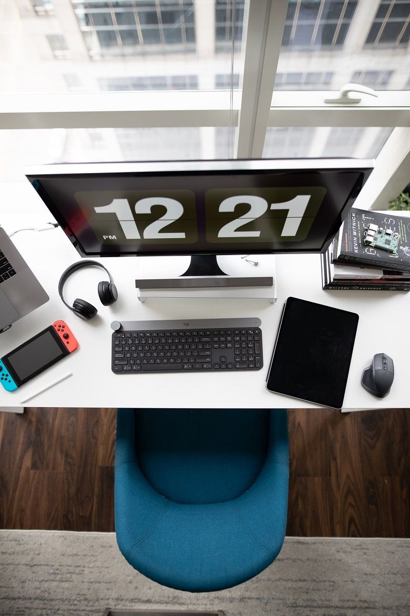 bureau-domicile
