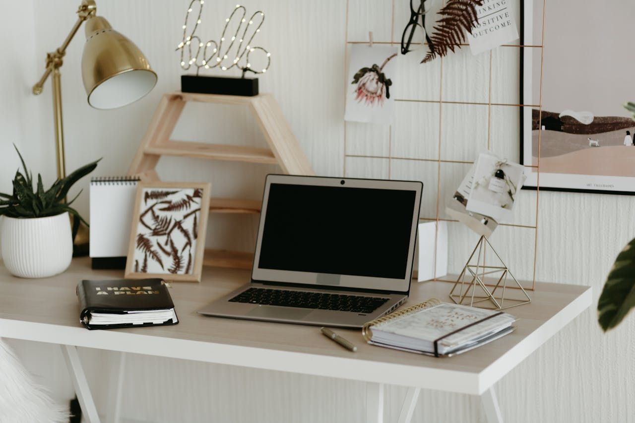 Comment bien organiser sa semaine ?