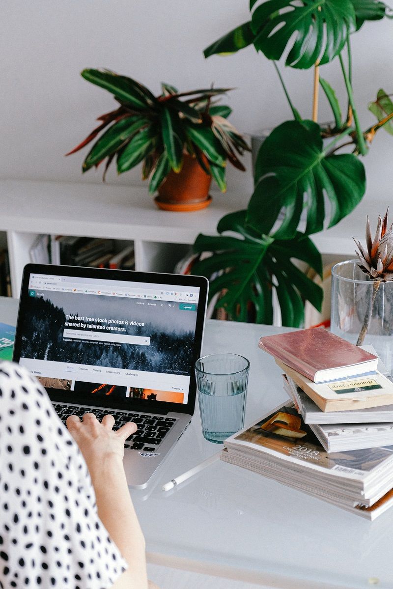 bureau-teletravail