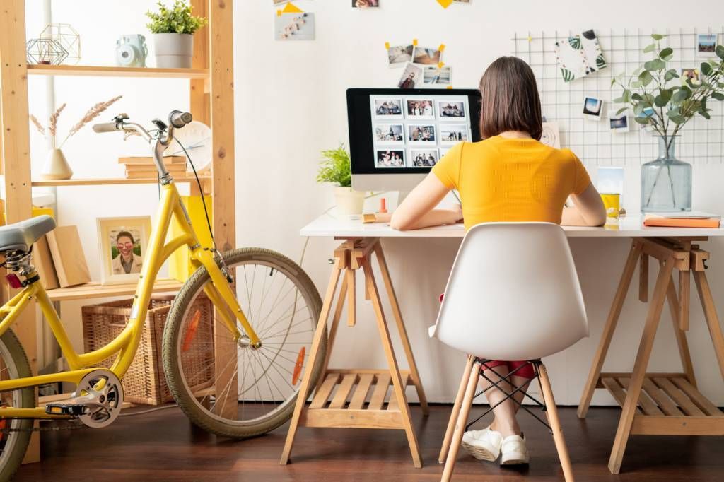 bureau-treteaux