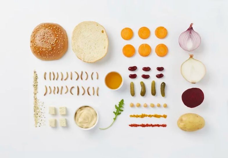 burger_aux_insectes-