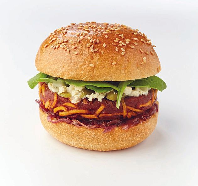 burger_aux_insectes