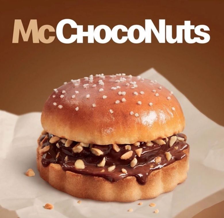 burger-mcchoconuts