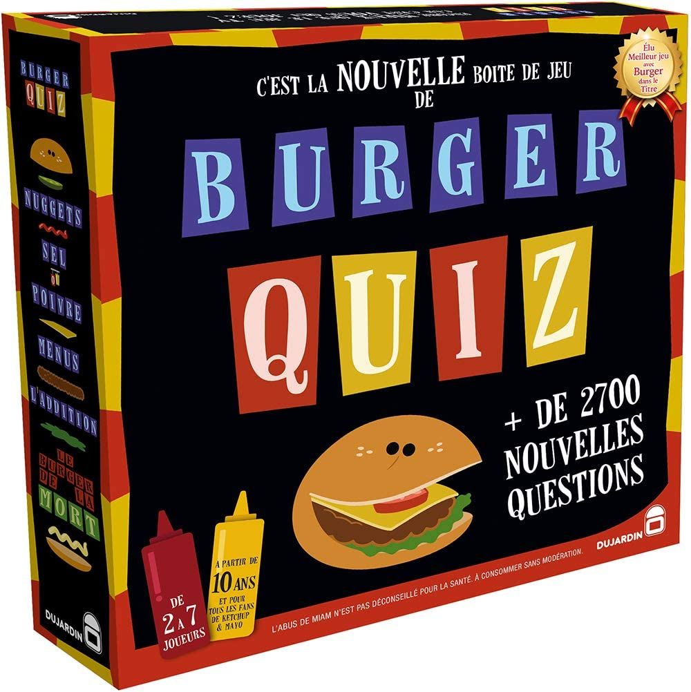 burger-quiz-jeu-societe