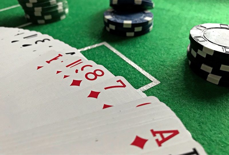 Meilleurs Casinos sur lesquels se divertir en November 2022 | So Busy Girls