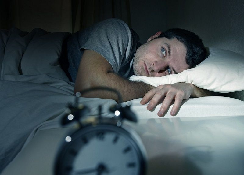 NE PRENEZ PAS DE DOUCHE LE SOIR | So Busy Girls