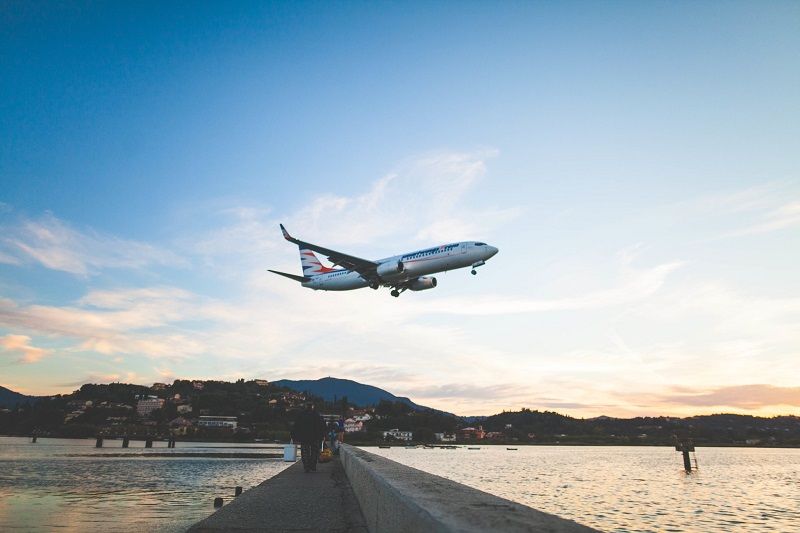 5 conseils pour organiser un voyage inoubliable | So Busy Girls