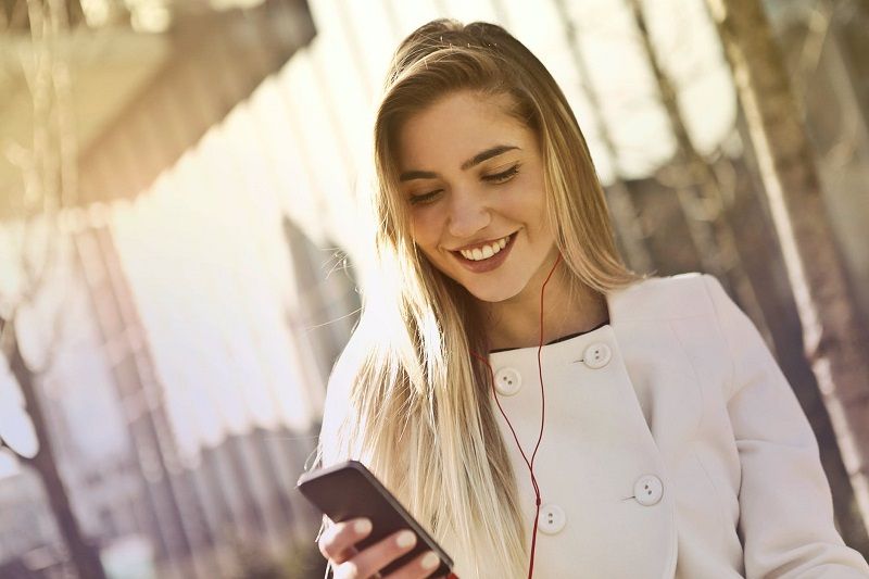 Pourquoi vous allez adorer booster vos connaissances tous les jours avec Koober | So Busy Girls