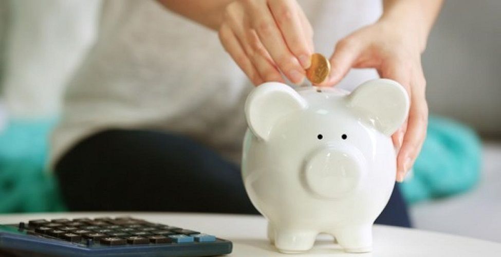 5 applis pratiques pour maîtriser son budget | So Busy Girls