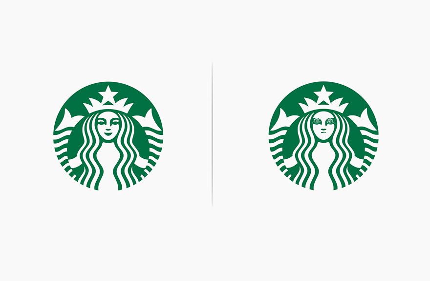 Starbucks | So Busy Girls