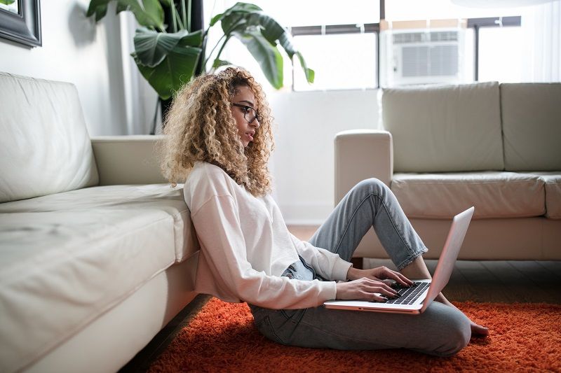 Evoplay : un portefeuille complet de solutions iGaming en HTML5 | So Busy Girls