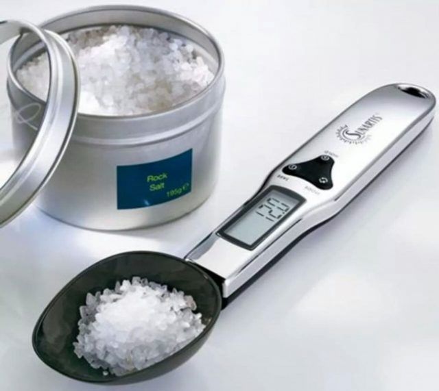 12 gadgets géniaux pour la maison que tout le monde devrait avoir chez lui | So Busy Girls