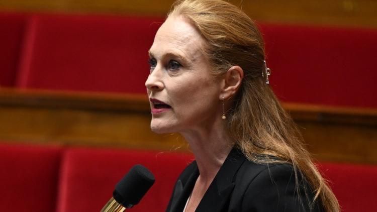 Deux jours fériés en moins : pourquoi la députée macroniste Violette Spillebout dit non | So Busy Girls