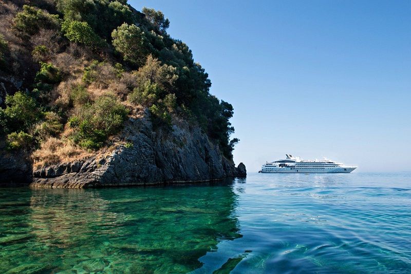 Tout ce que vous devez savoir sur les croisières en Méditerranée | So Busy Girls