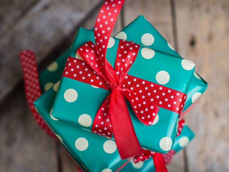 Plus vous lisez nos articles, plus vous gagnez de cadeaux : le point sur notre Programme Fidélité 100% gratuit ! | So Busy Girls