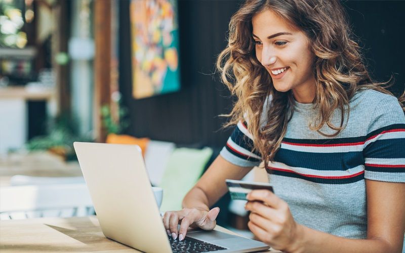 Bon plan : 10€ offerts dès 50€ d'achats sur Amazon grâce à ce code promo | So Busy Girls