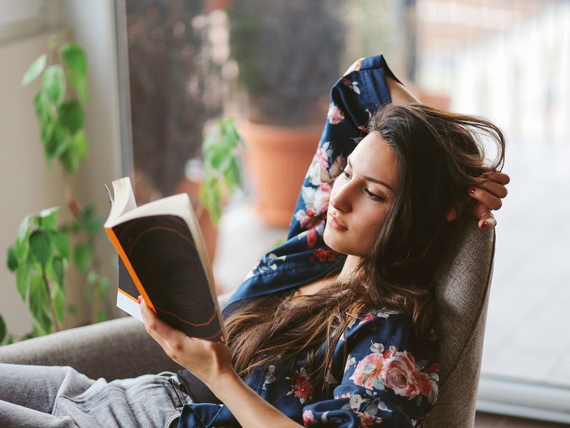 Cette pilule rend plus intelligent et augmente la puissance cérébrale | So Busy Girls