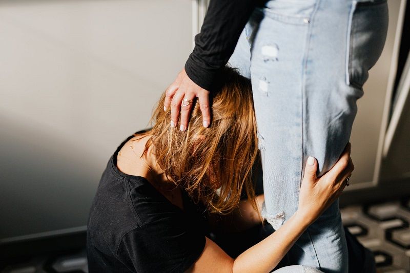 Voici la première cause de rupture (et bonne nouvelle : elle est tout à fait évitable) | So Busy Girls