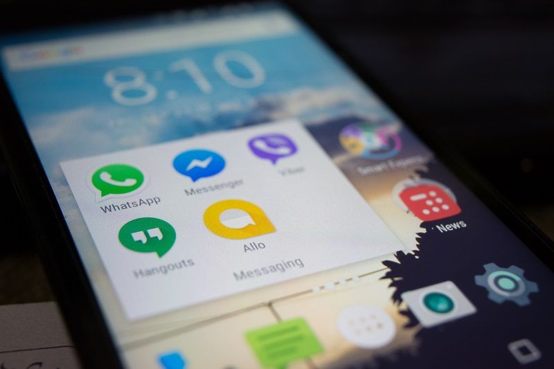 Comment savoir si quelqu'un nous a bloqué sur Facebook, Instagram ou WhatsApp ? | So Busy Girls