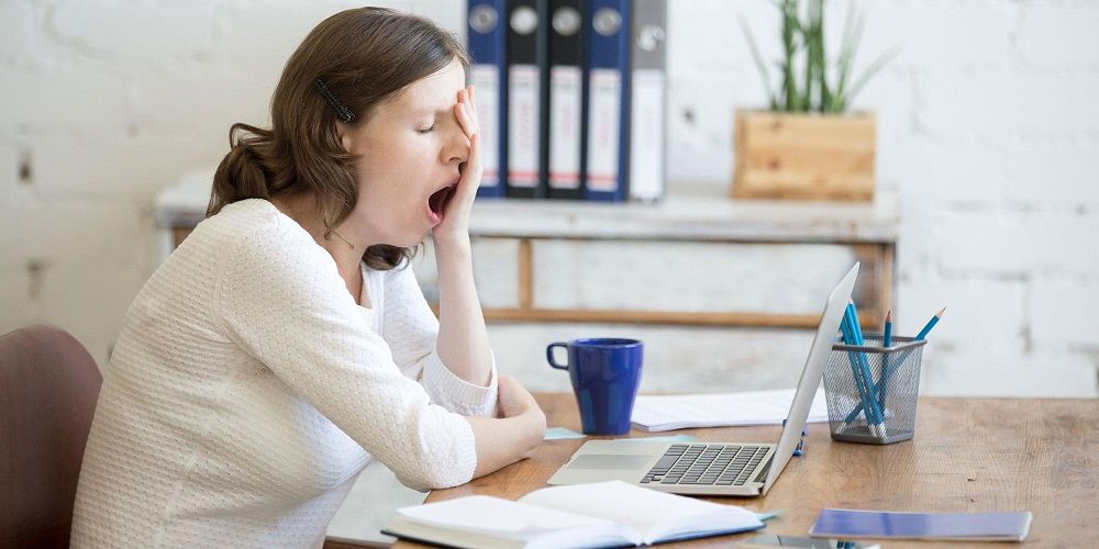 3 choses à savoir pour faire une sieste parfaite | So Busy Girls