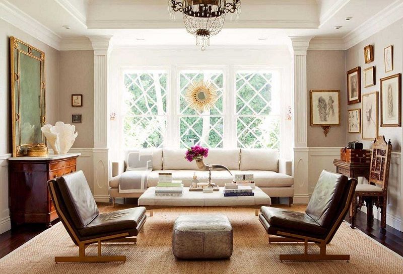 5 astuces pour une maison plus paisible | So Busy Girls