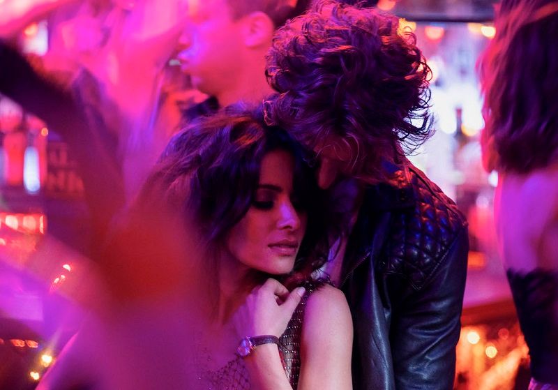 Sex/Life : Netflix dévoile un teaser torride et la date de sortie de la saison 2 ! | So Busy Girls