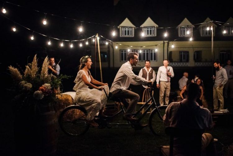 Les 17 plus belles photos de mariage de l’année | So Busy Girls
